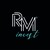 RM INVEST logo