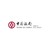 Bank of China Paris Branch logo
