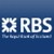 RBS Invoice Finance logo