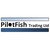 PILOTFISH TRADING LIMITED logo