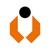 Warteck Invest logo