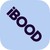 iBOOD.com logo