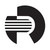 RDO Equipment Co. logo