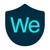 We Insure logo