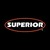 Superior Industries Inc logo
