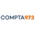 Compta973 logo
