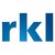 RKL LLP logo