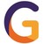 Gescolia logo