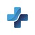 PHARMEDIGROUP logo