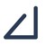 Rejlers logo