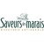 Biscuiterie Saveurs des Marais logo