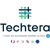 TECHTERA logo