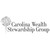 Carolina Wealth Stewardship Group logo