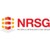 National Retail Services Group, Inc. logo
