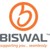 BISWAL LIMITED logo