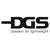 DGS Druckguss Systeme AG logo