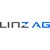LINZ AG logo