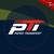 Paper Transport logo