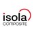 Isola Composite France logo
