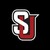 Seattle University logo