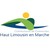 Communauté de Communes du Haut Limousin en Marche - CCHLeM logo