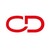 CORDERIE DOR logo
