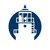 Oswego County Federal Credit Union logo