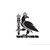 The Royal College of Surgeons of England logo