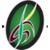 KVS Group logo
