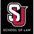 Seattle University School of Law logo