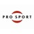 Pro Sport logo