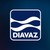 Diavaz Oficial logo