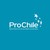 ProChile logo