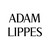 Adam Lippes logo