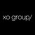 XO Group Inc. logo