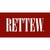 RETTEW logo