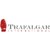 Trafalgar International and Globalnet logo
