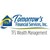 TFS Wealth Management logo