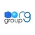 RG Group logo