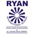 Ryan International School logo