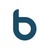 Bergkvara logo
