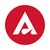 Advantage Parts Solutions logo