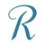 RenaissanceRe logo