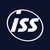 ISS Facility Services Australia  and New Zealand logo