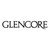 Glencore logo