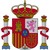 Gobierno de España logo
