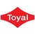 Toyal Europe logo