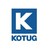 KOTUG International logo