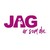 JAG Personlig assistans logo