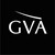 Genève Aéroport logo